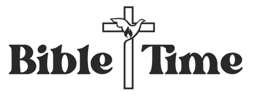 BibleTime
