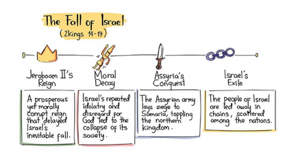 New Testament Made Simple